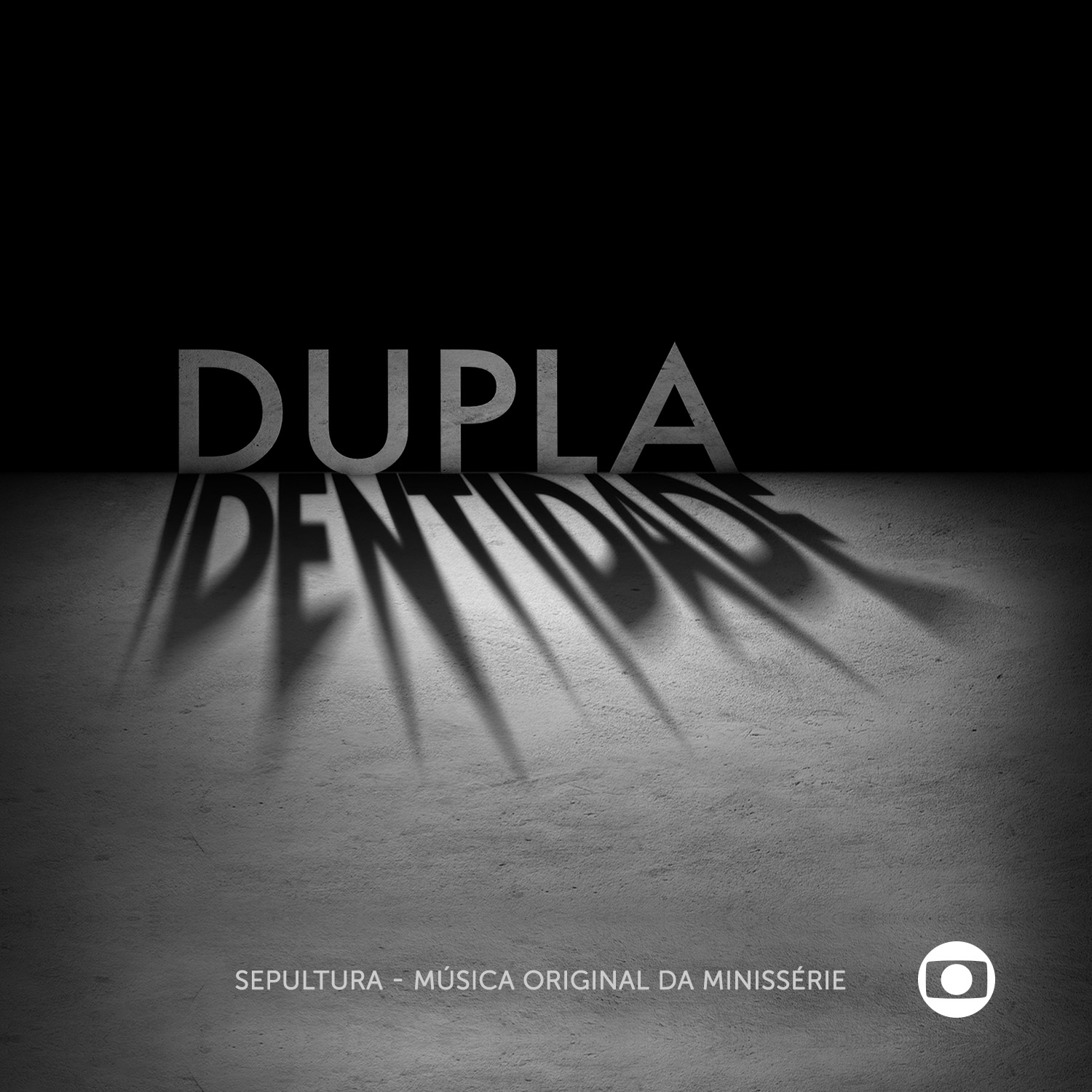 Dupla identidade