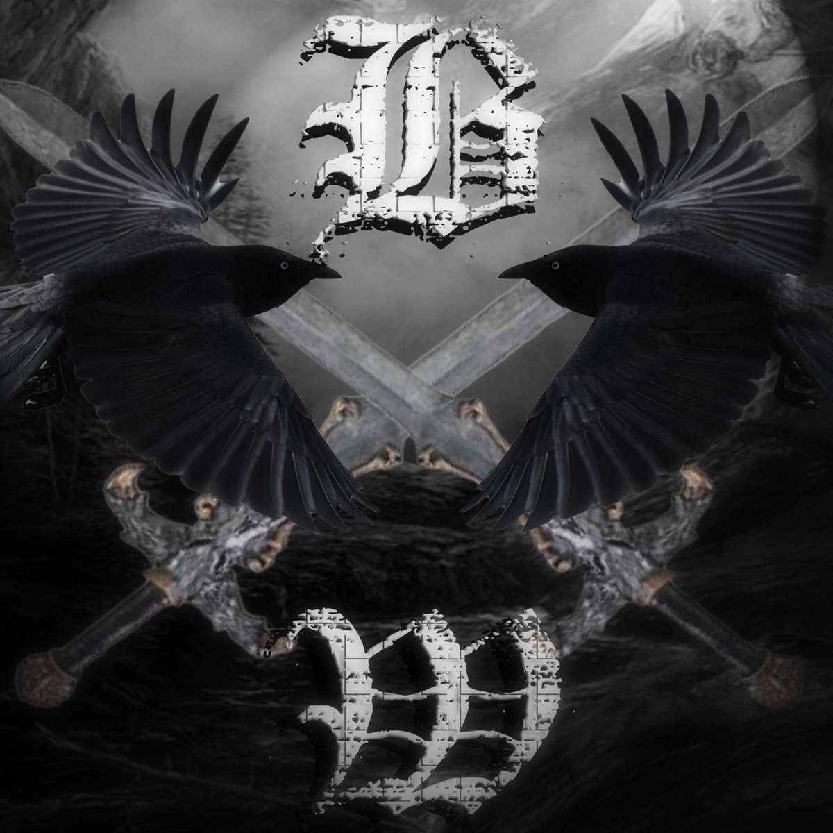 Tribute To Bathory