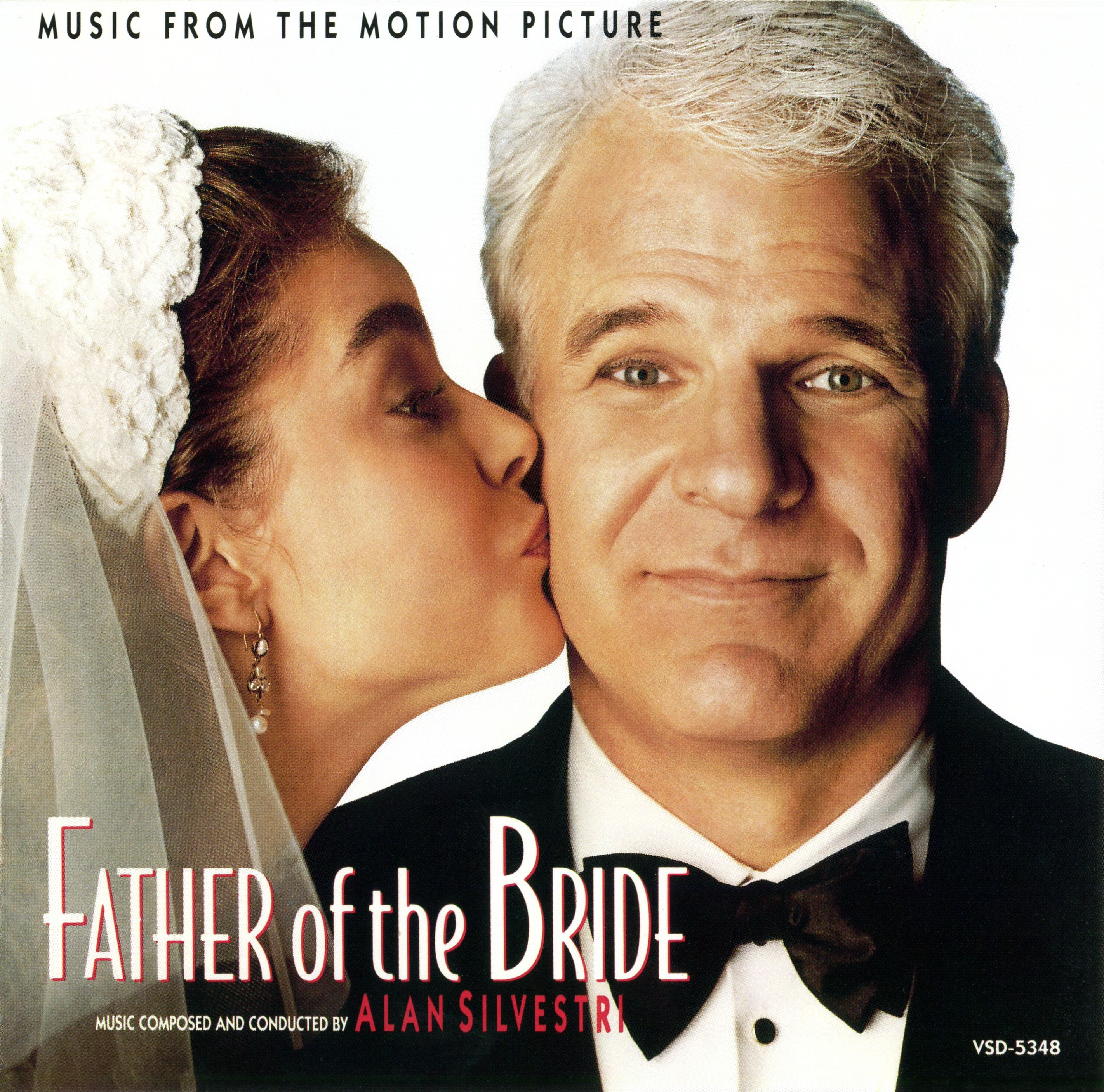 Father of the Bride