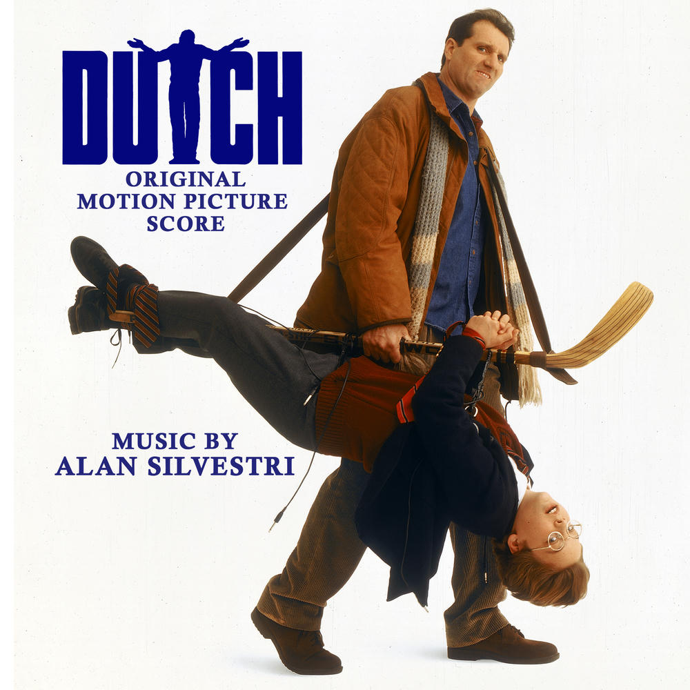 Dutch