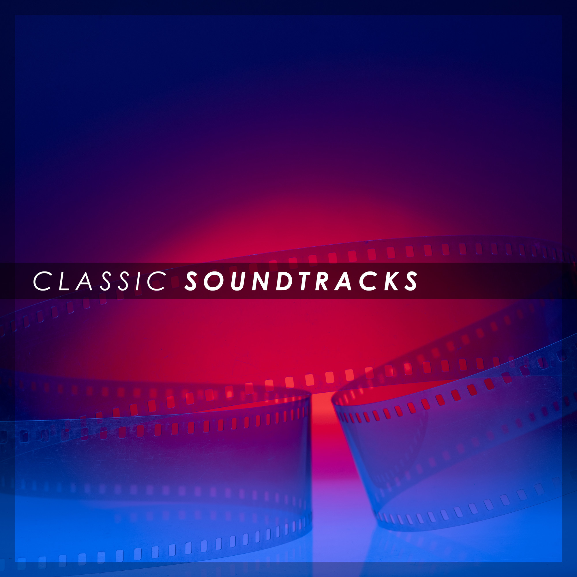 Classic Soundtracks