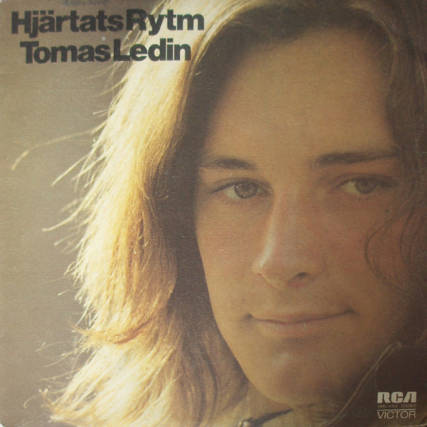 Hjärtats rytm