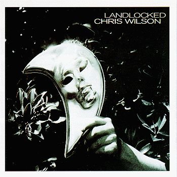 Landlocked