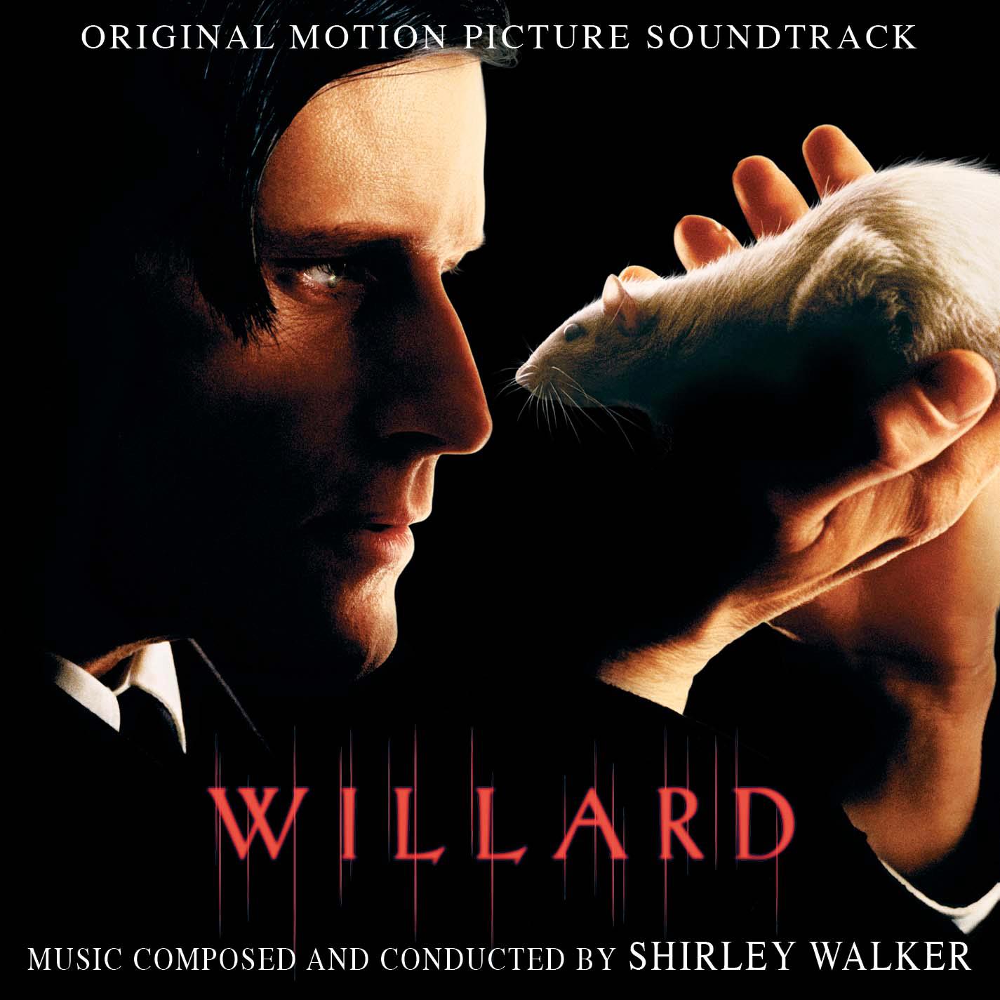 Willard