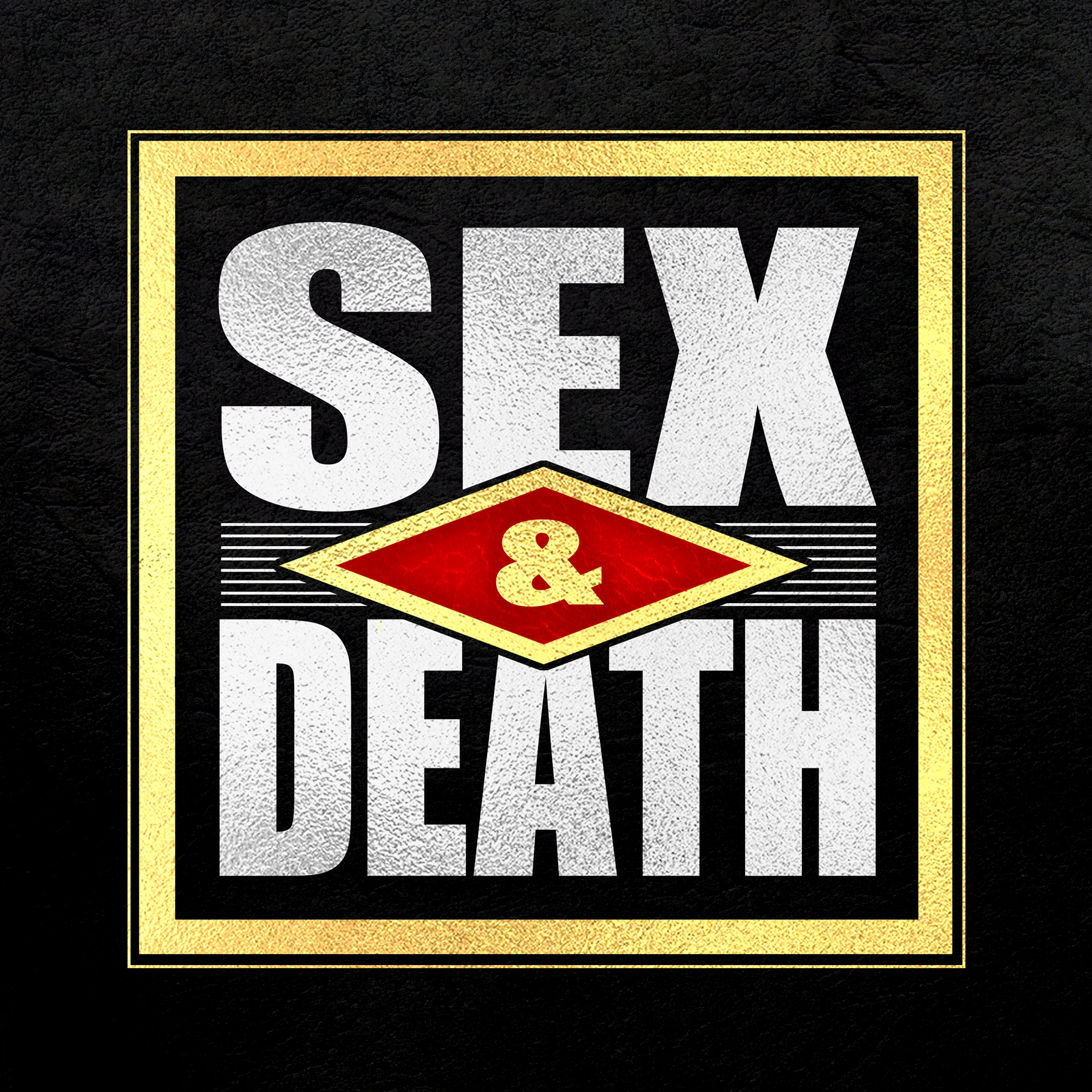 Sex & Death