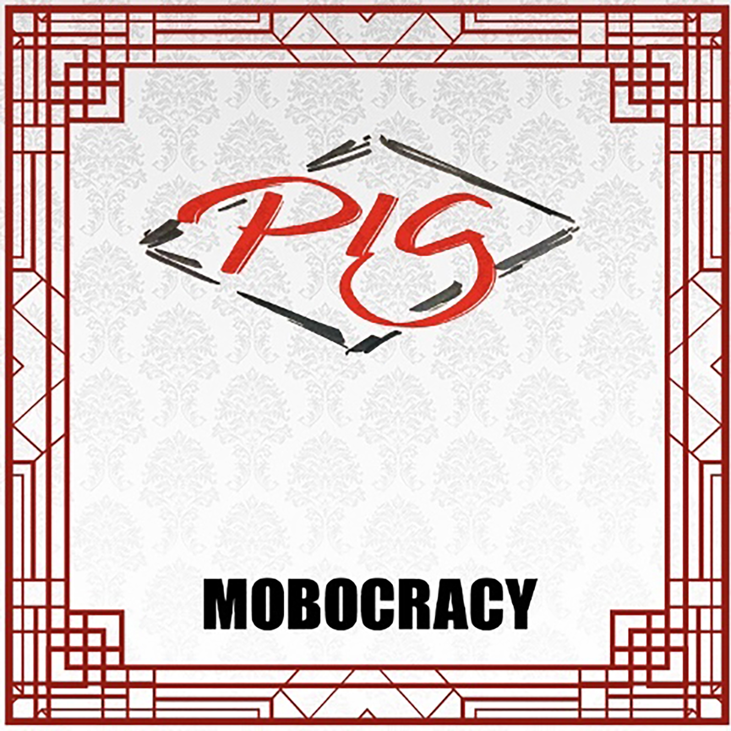 Mobocracy