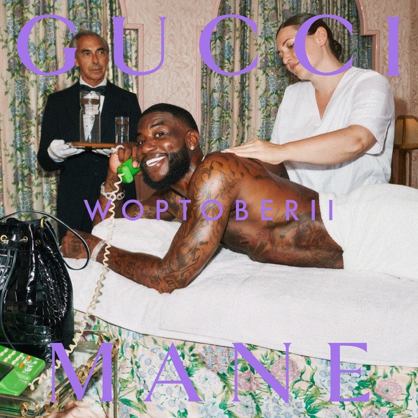 WOPTOBER