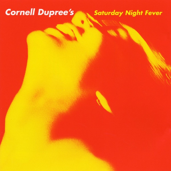 Cornell Dupree's Saturday Night Fever