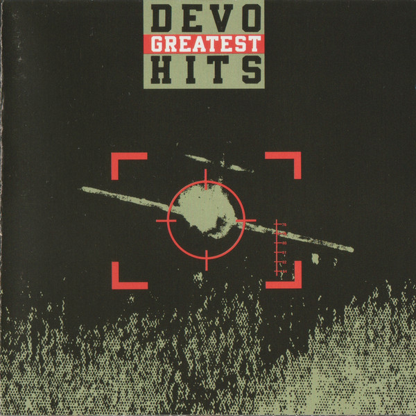 Greatest Hits