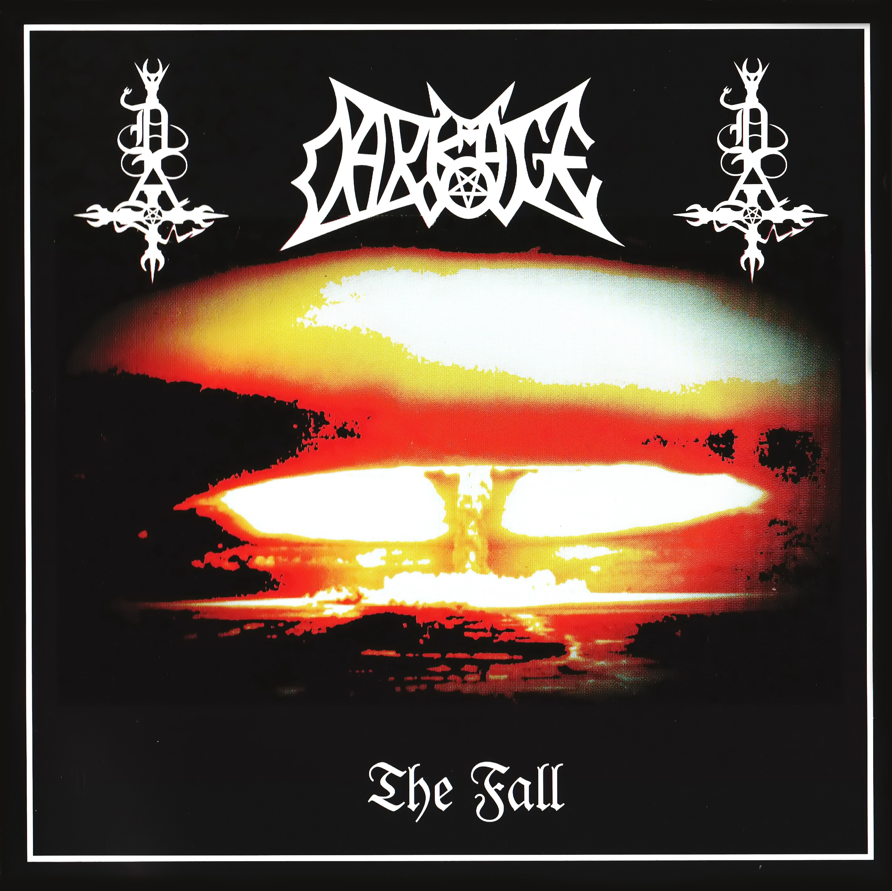 The Fall