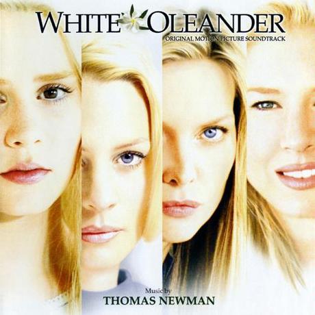 White Oleander (Original Motion Picture Soundtrack)