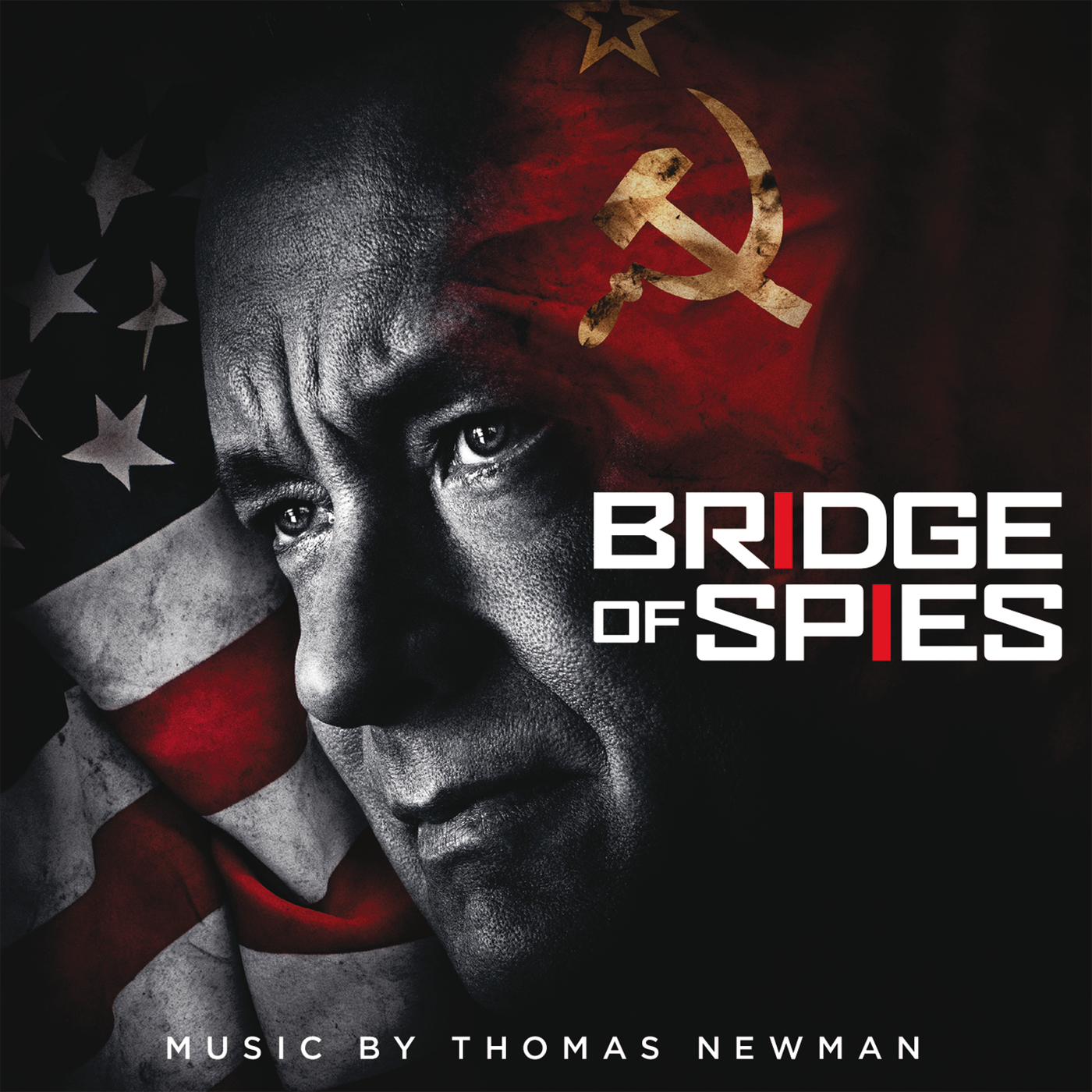 Bridge of Spies