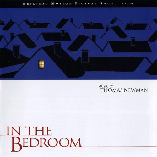 In the Bedroom: Original Motion Picture Soundtrack