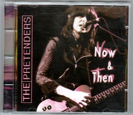 Now & Then