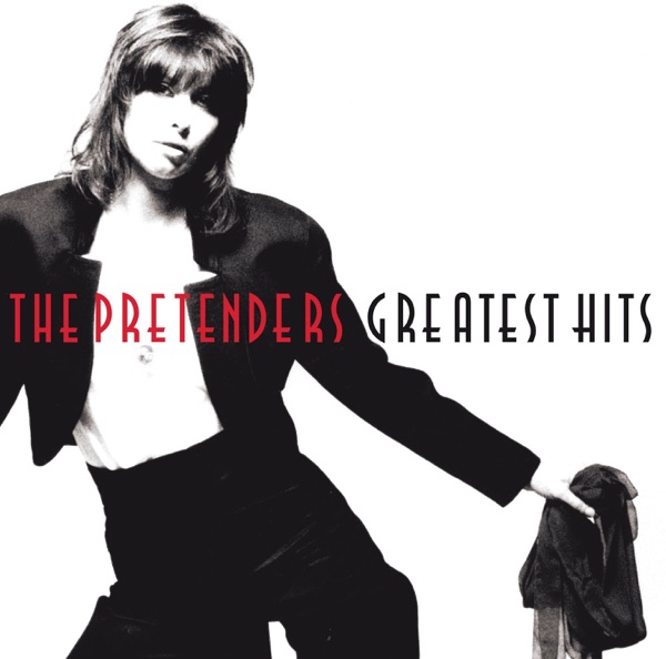 Greatest Hits