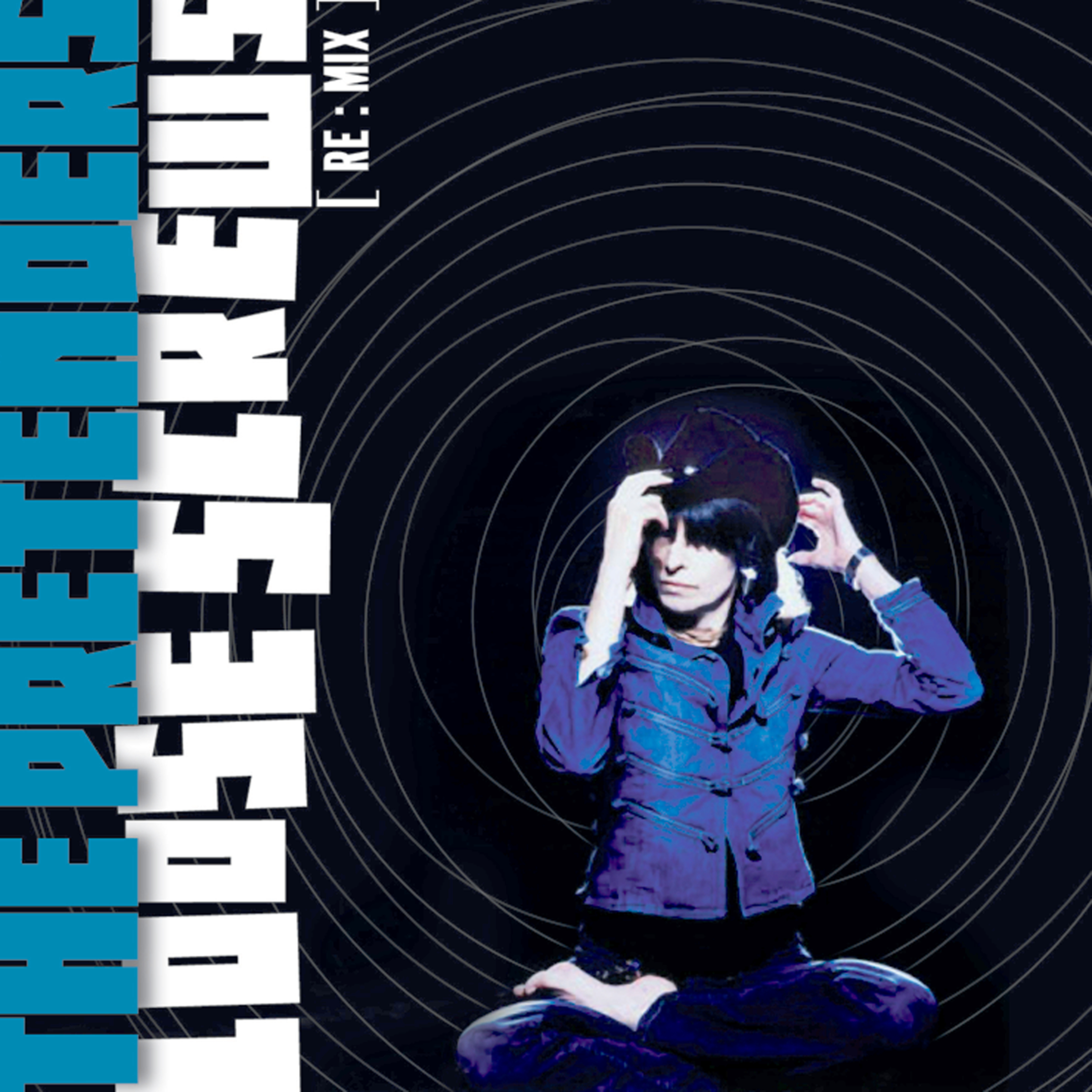 Loose Screws [Re:mix]