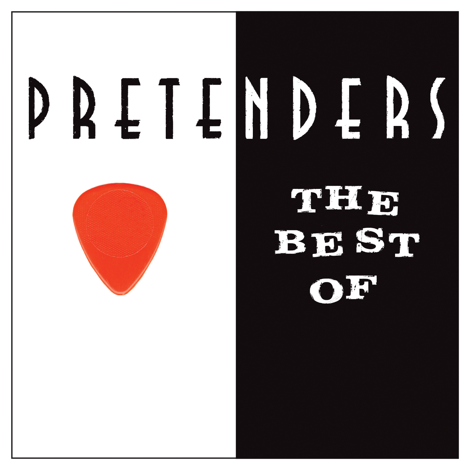 The Best Of