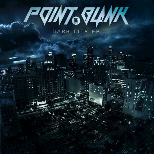 Dark City