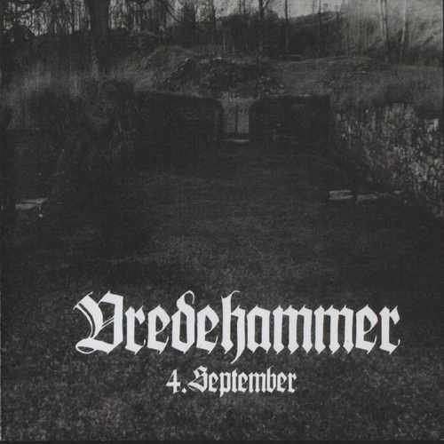 4. september