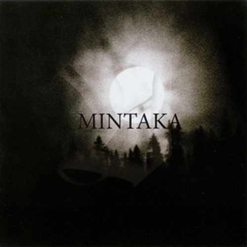 Mintaka