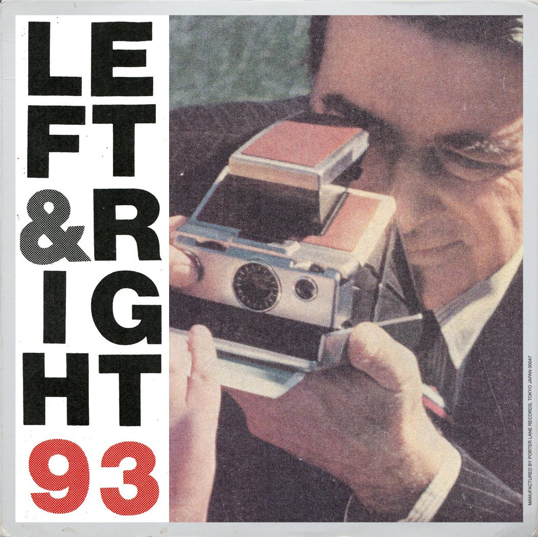 93