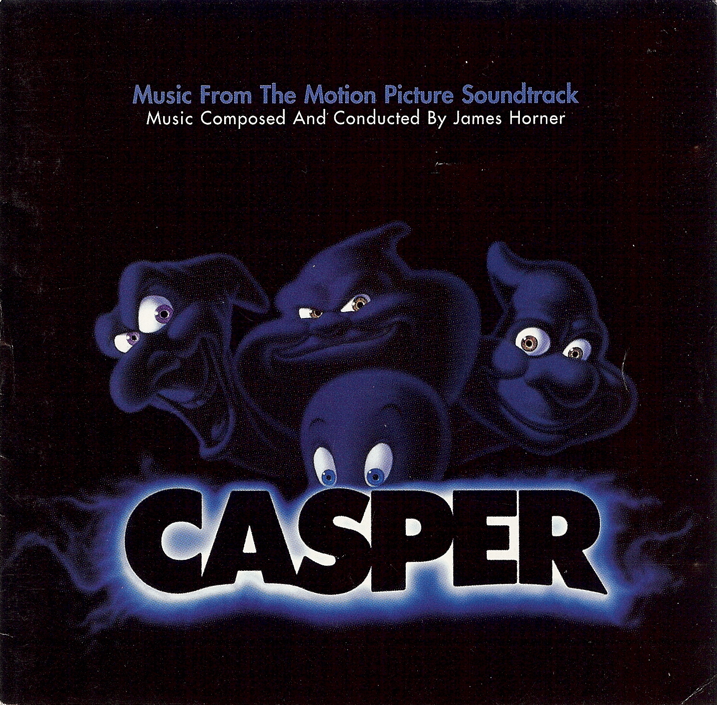 Casper