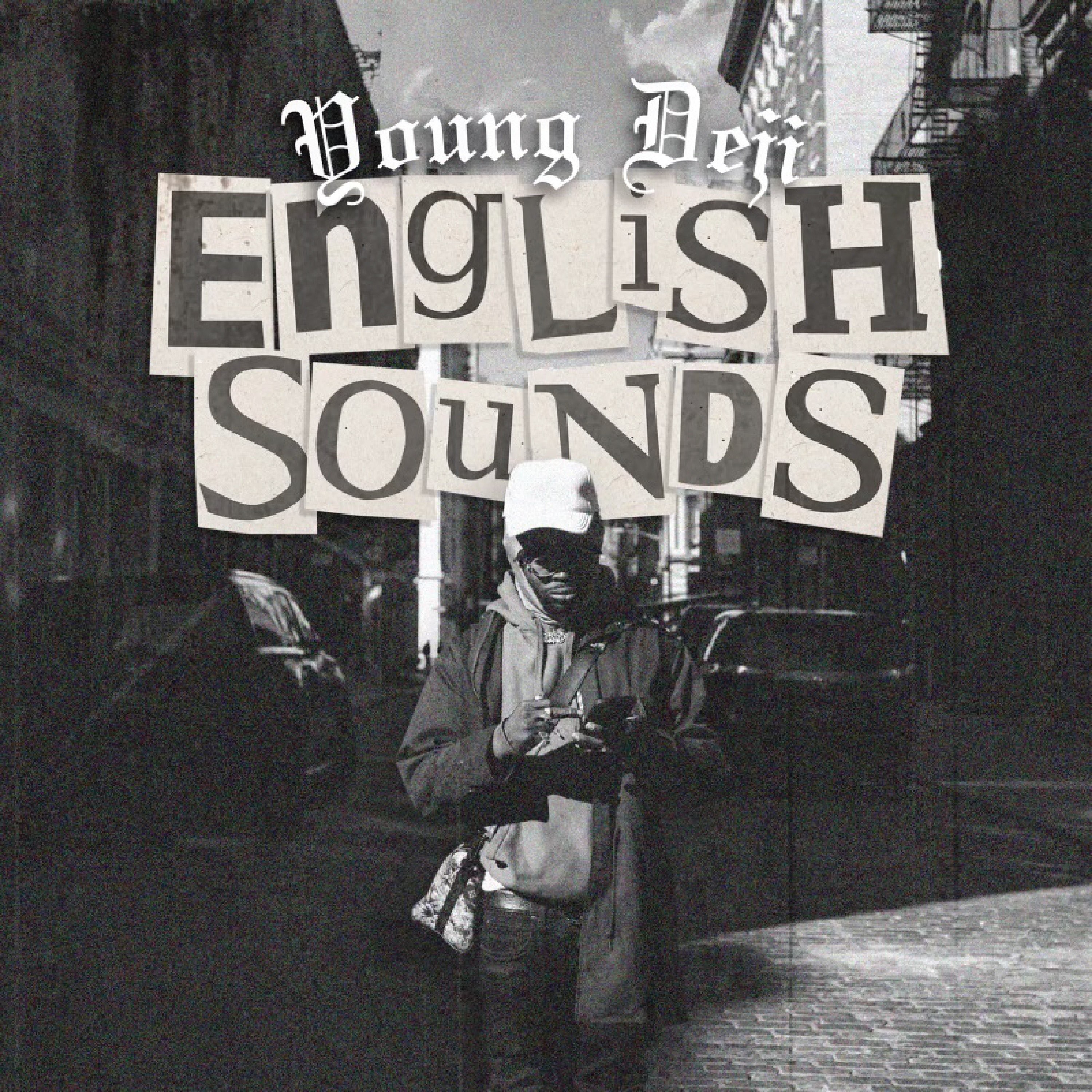 English Sounds