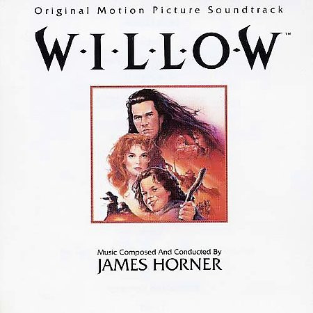 Willow