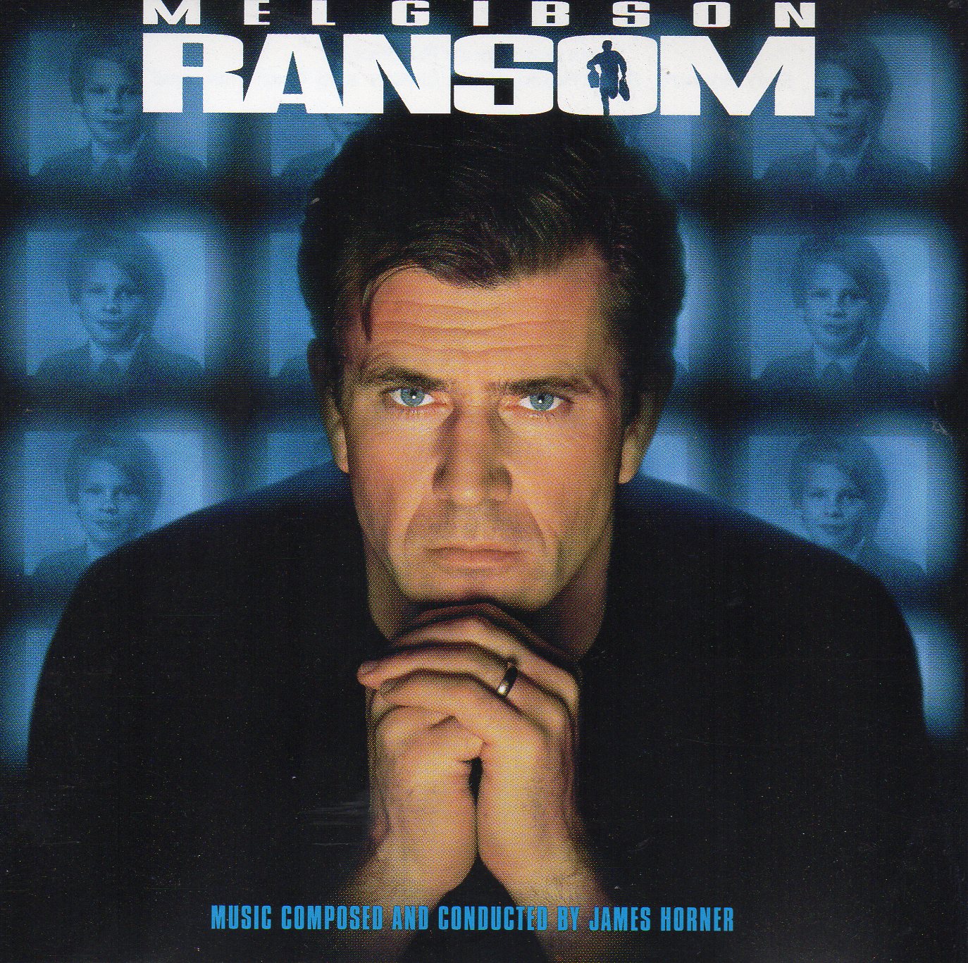 Ransom