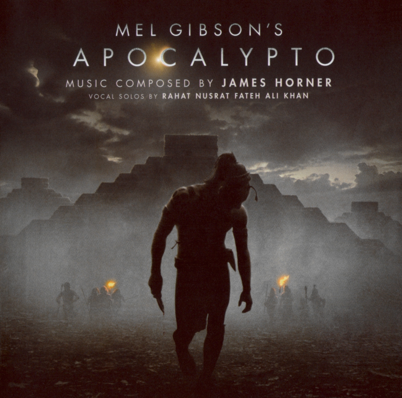 Apocalypto