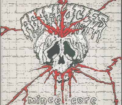 Mince Core