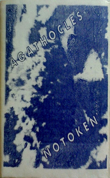 Agathocles / Notoken