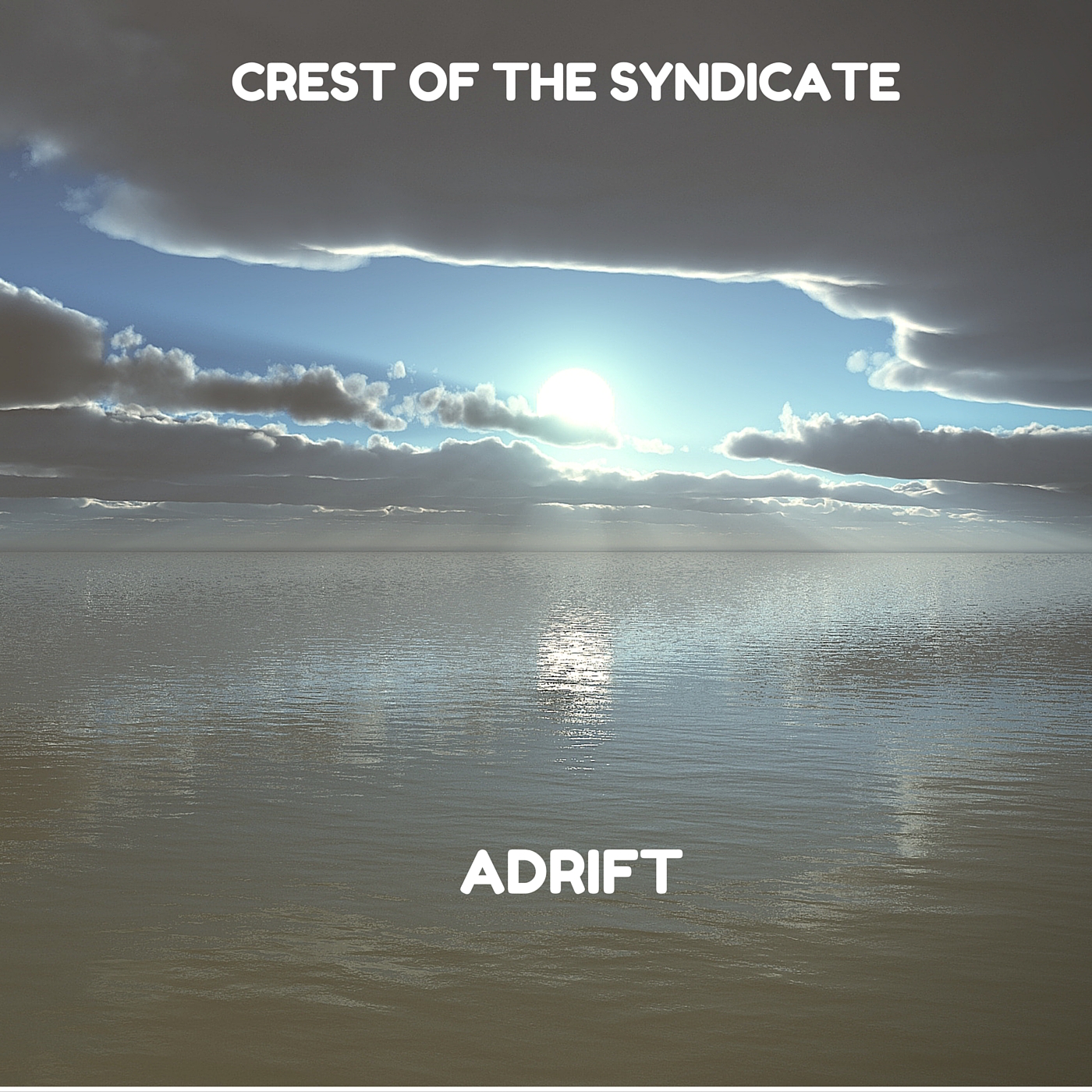 Adrift