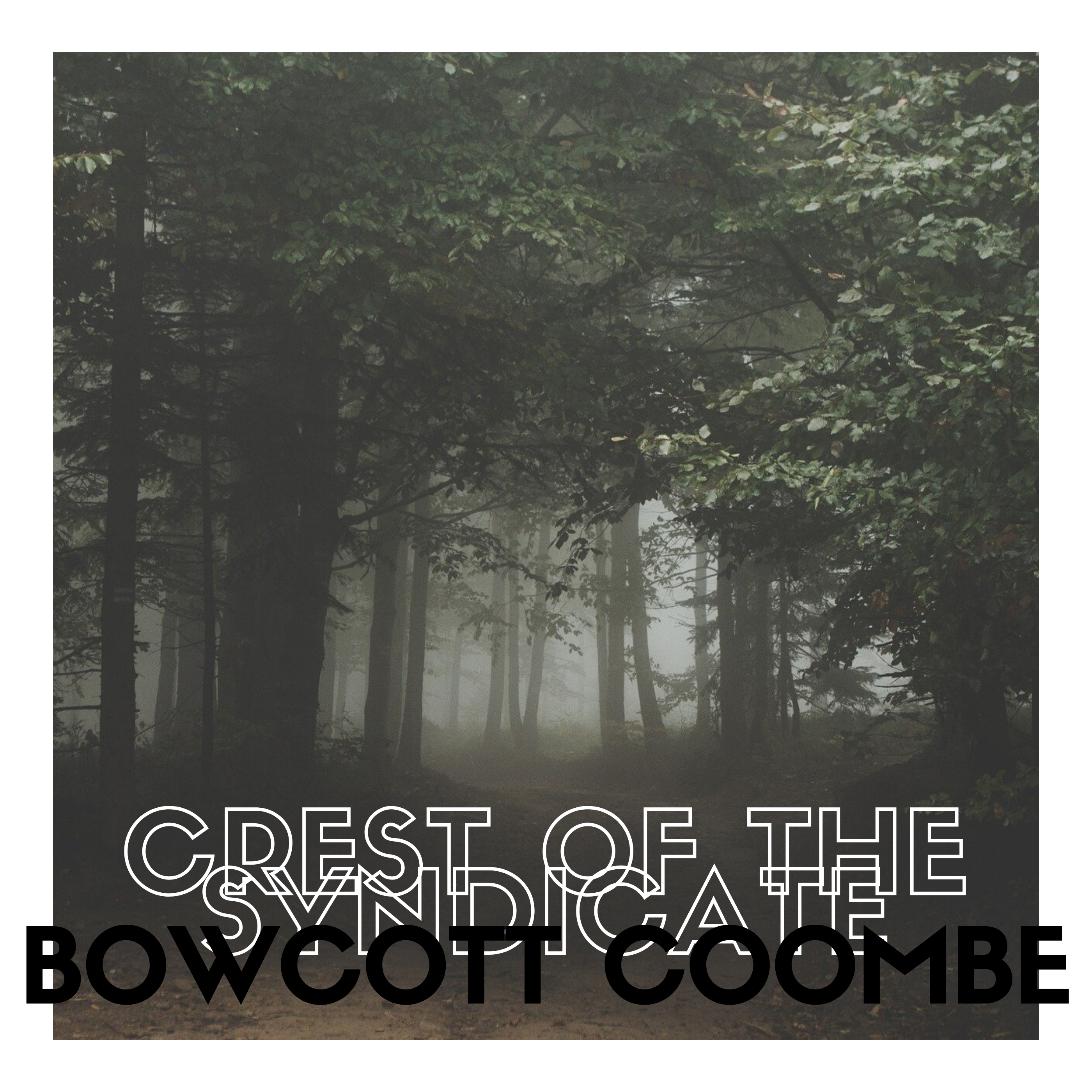 Bowcott Coombe