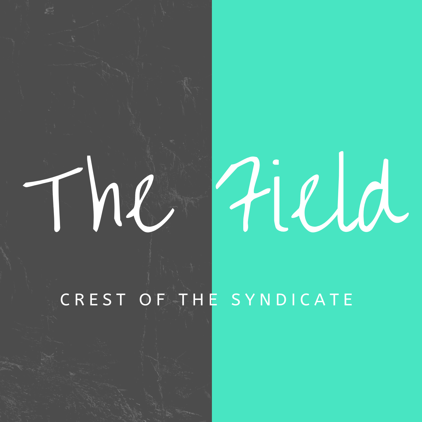 The Field EP