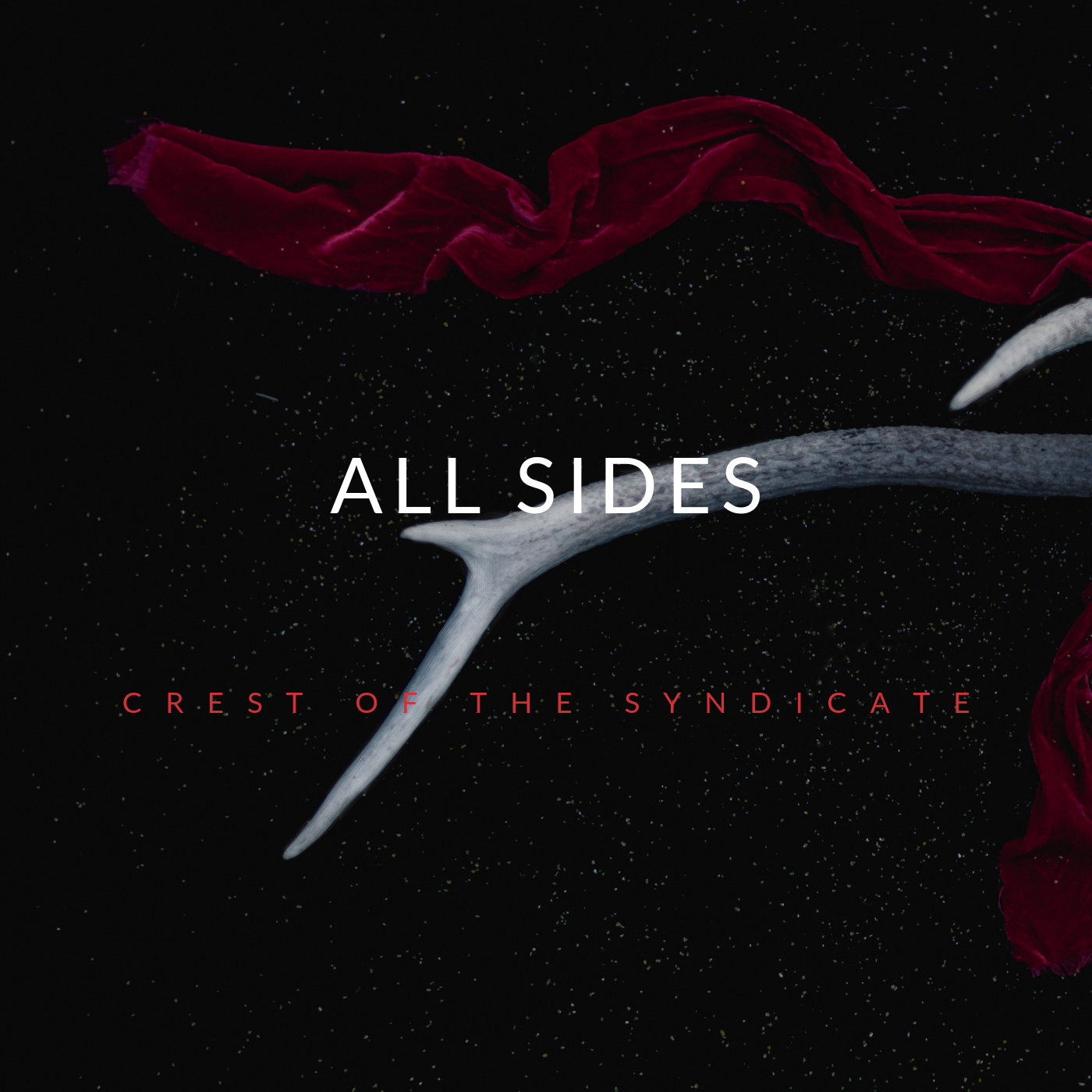 All Sides