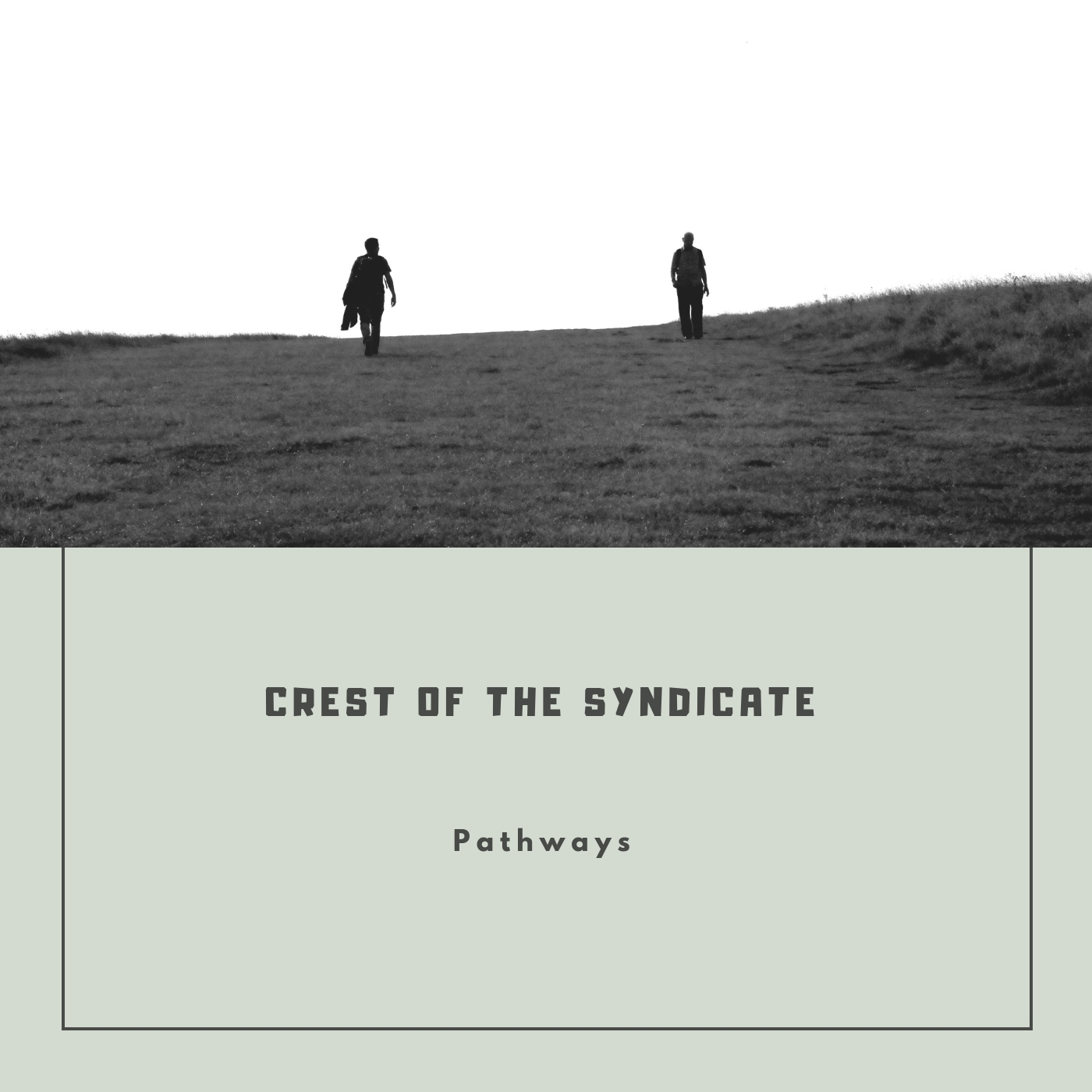 Pathways