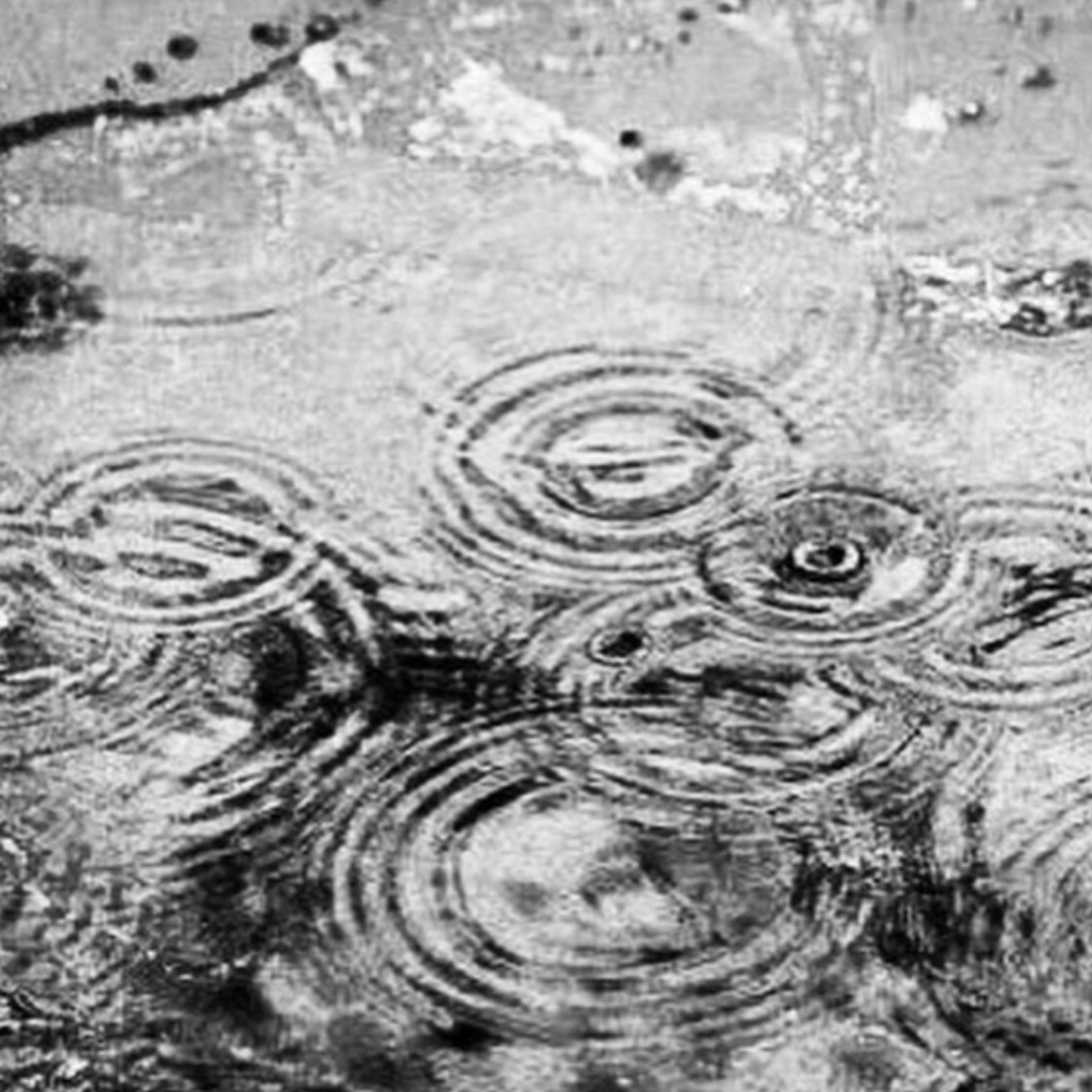 Pulsating Currents