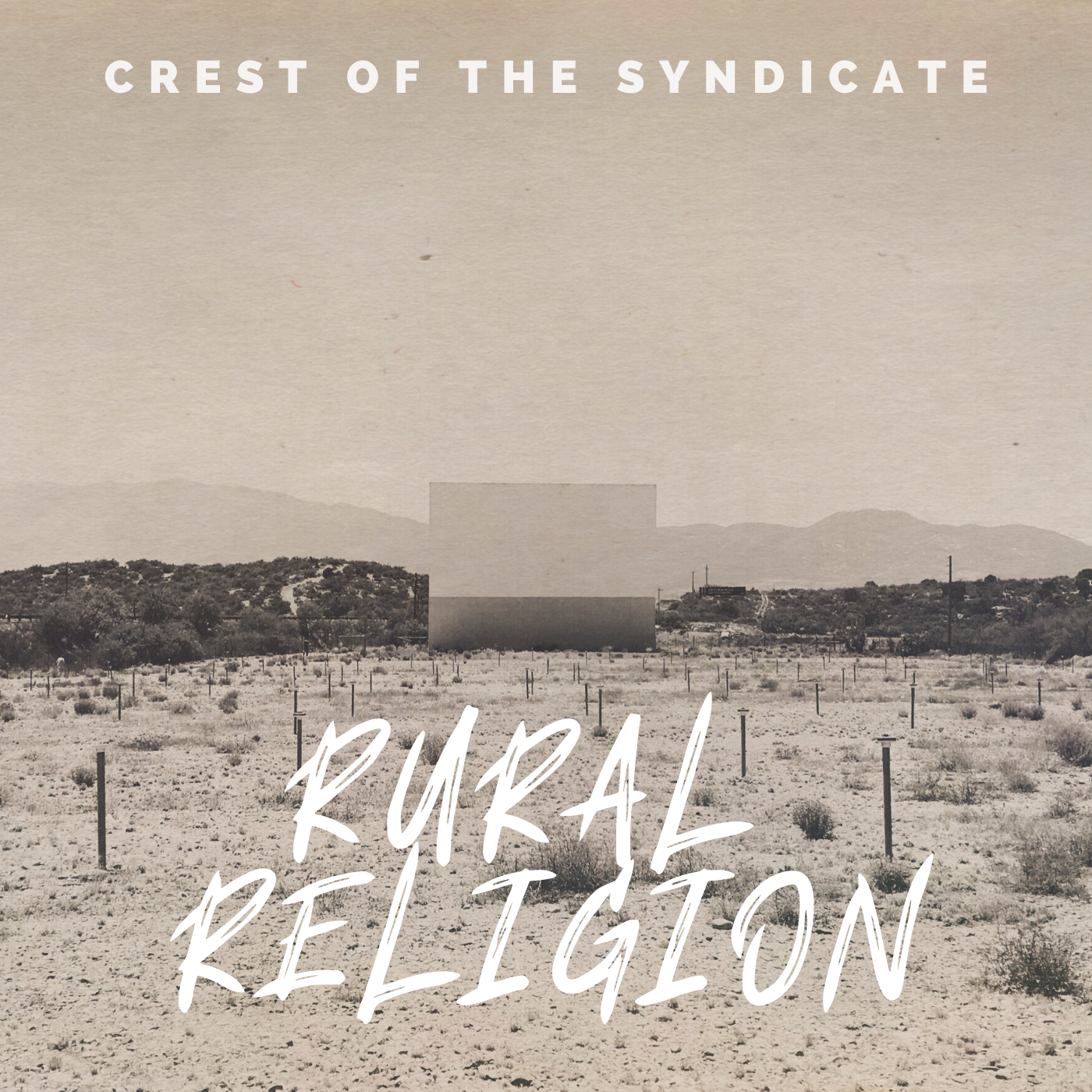 Rural Religion