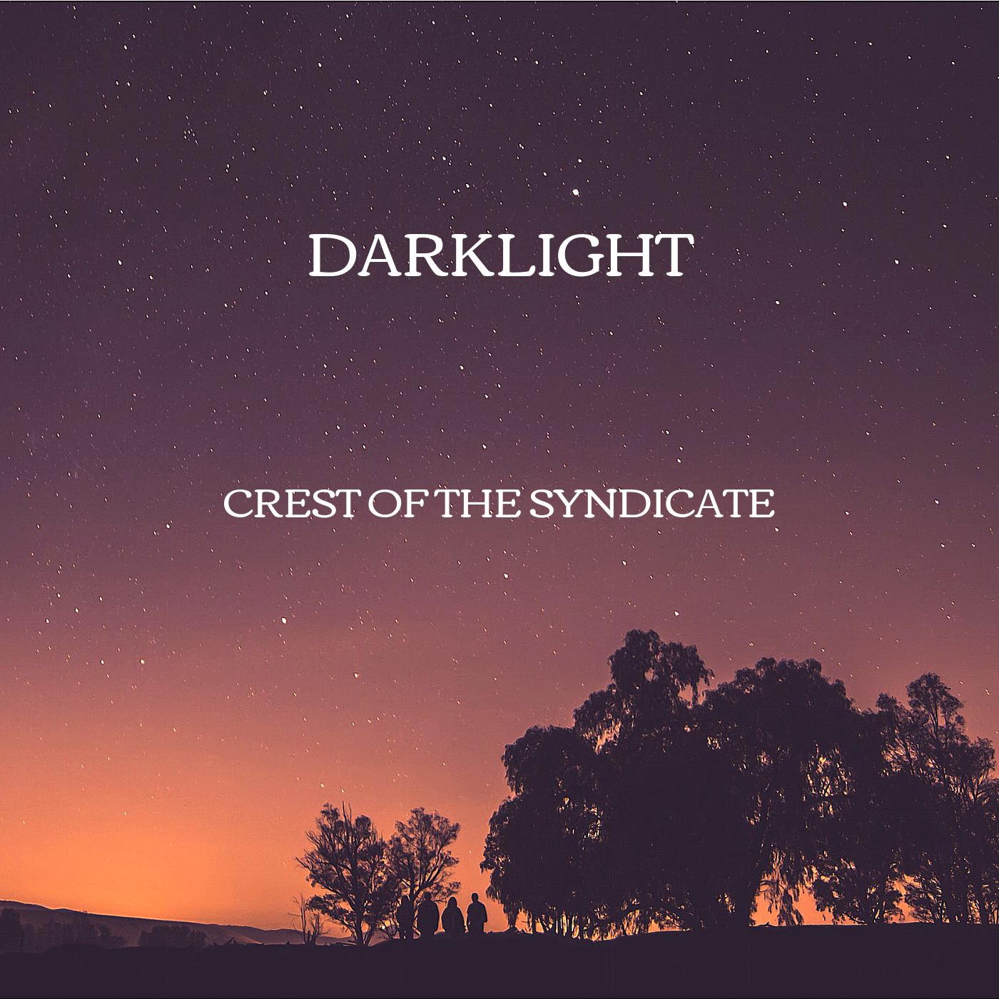Darklight