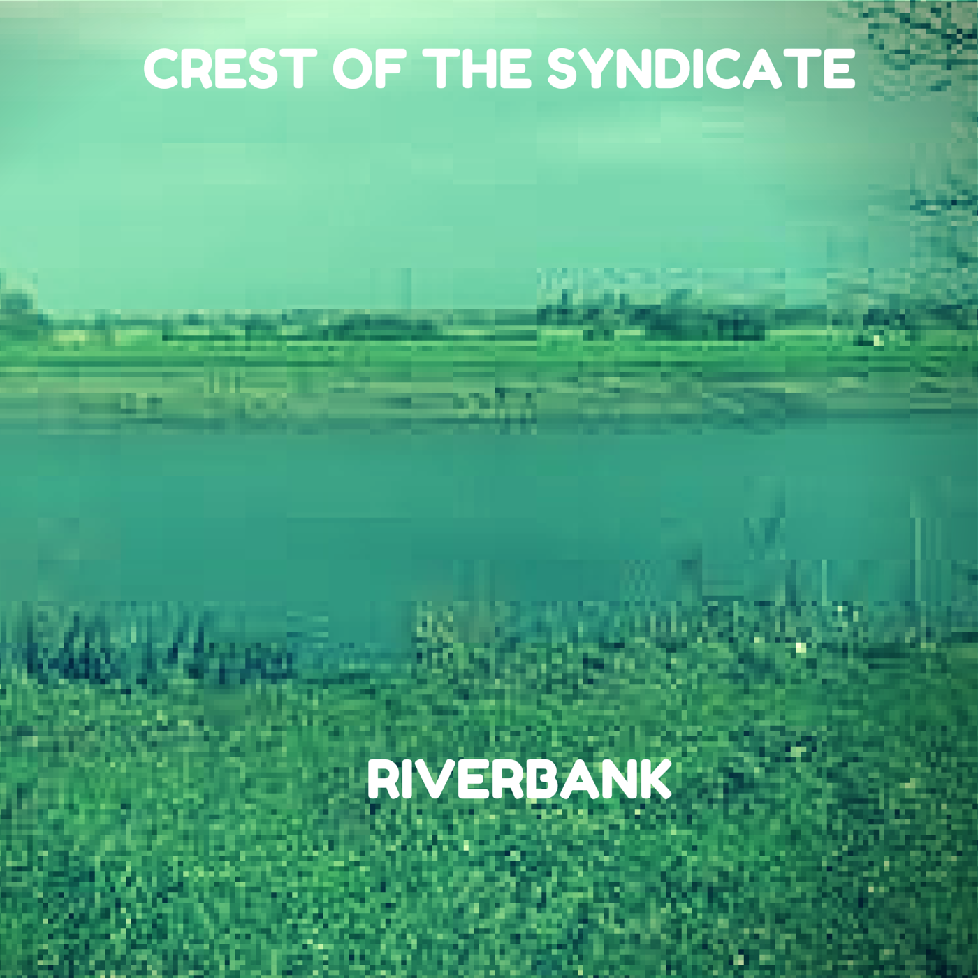 Riverbank