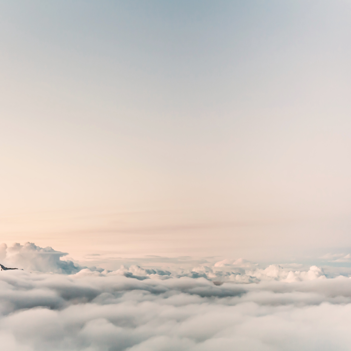 Sky Queen EP