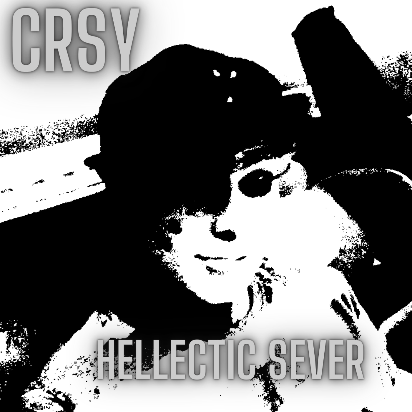 Hellectic Sever