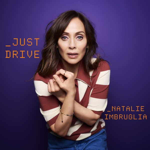 Just Drive