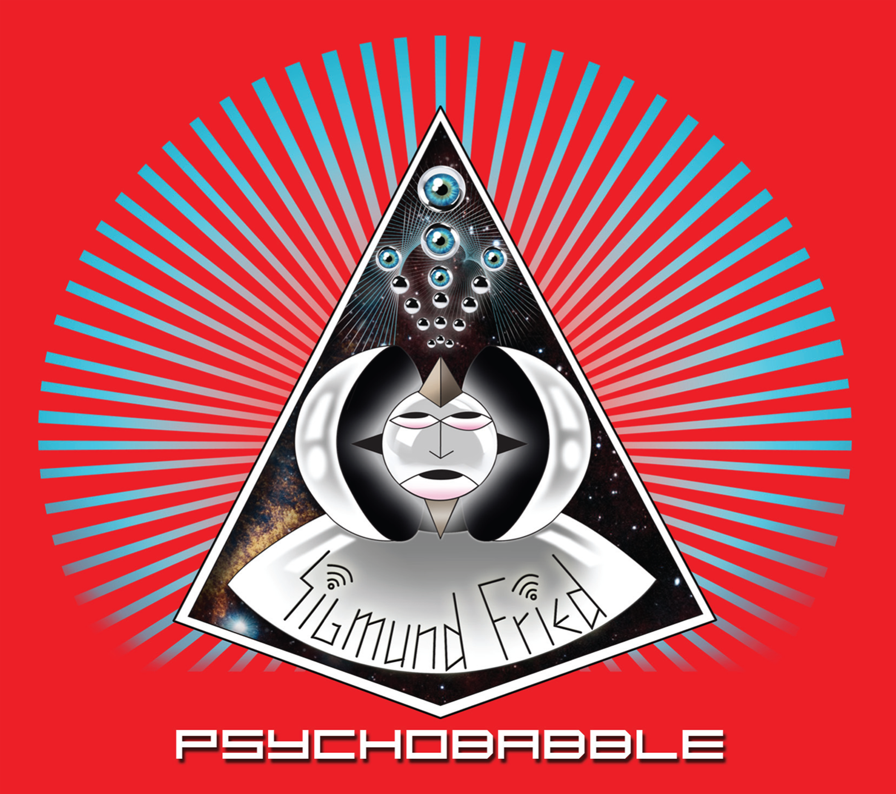 Psychobabble
