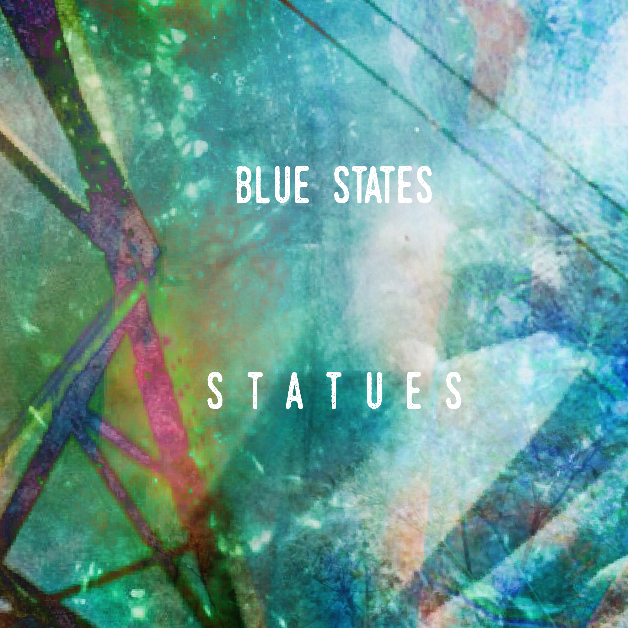 Statues