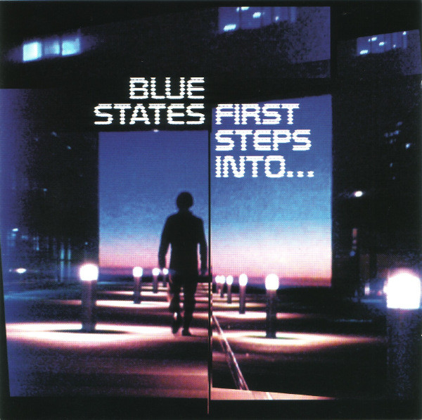 First Steps Into…