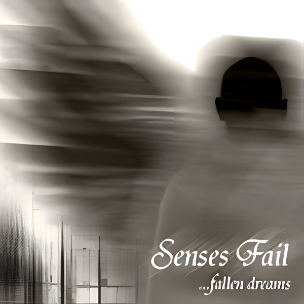 …Fallen Dreams
