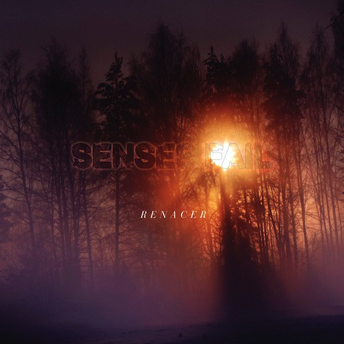 Renacer