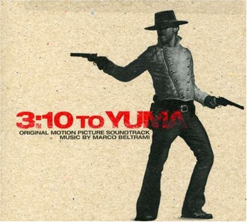3:10 to Yuma
